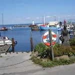 Harresbaek Sydals Ix Skovby (Syddanmark)