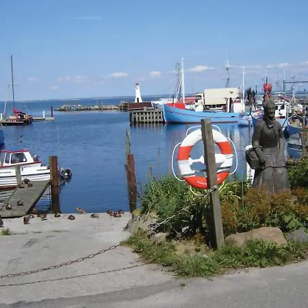 3 Værelses Lækkert Hjem I Sydals Skovby (Syddanmark)